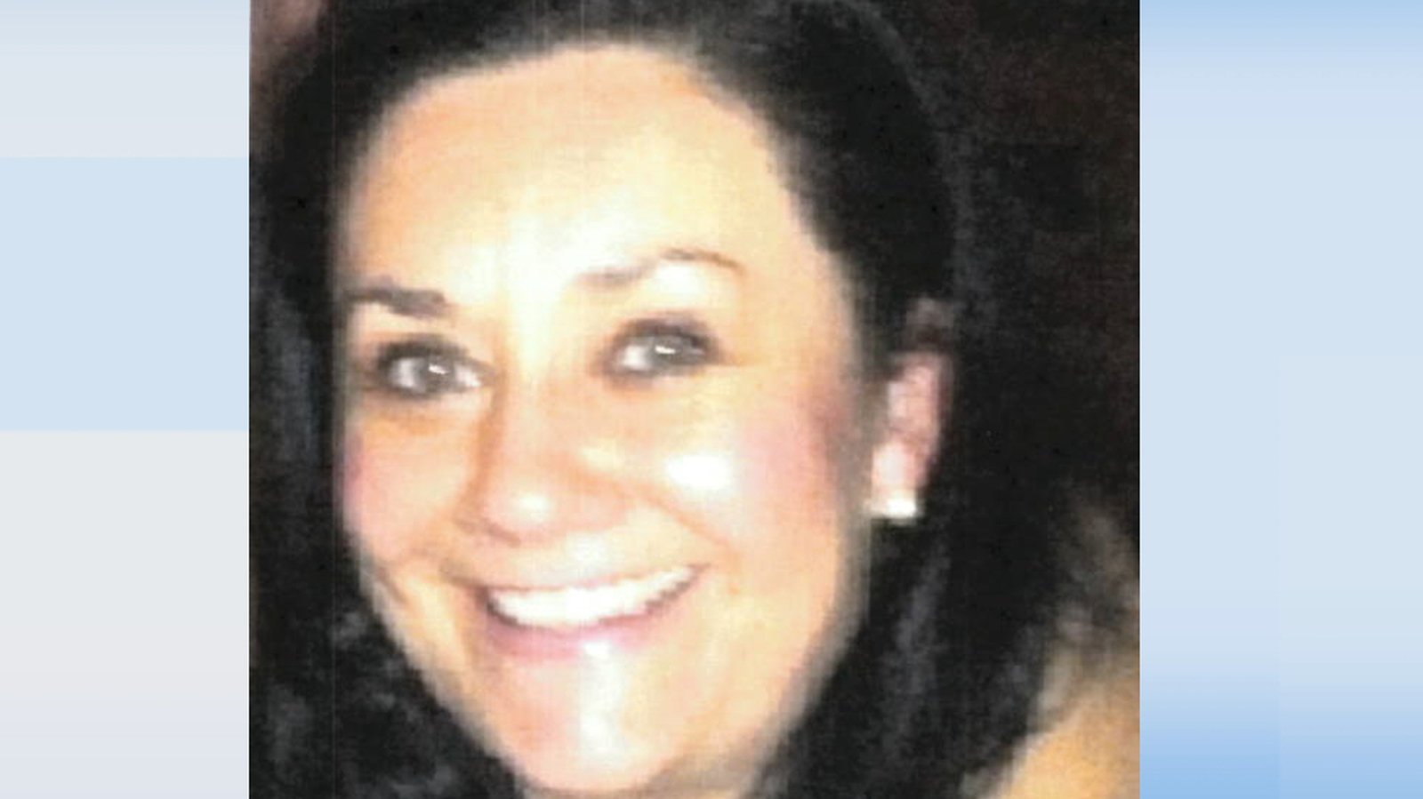 Appeal to trace woman missing from Cork