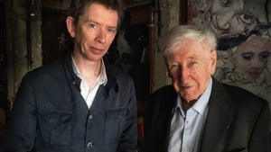 John Kelly meets poet John Montague in this week's installment of The Works Presents.