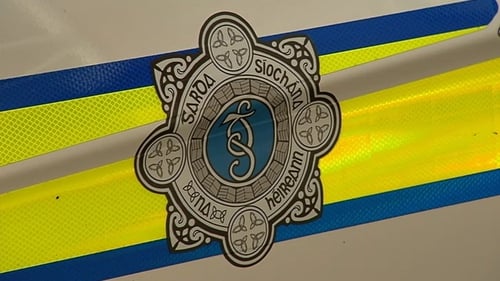 Gardaí have appealed for witnesses over crashes in Cork and Cavan