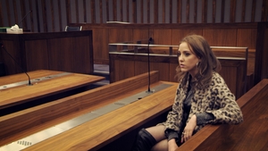 Lousie O'Neill's Asking for It?: Reality Bites documentary received an unbelievable reaction on Twitter last night, we've rounded up the top ten for your convenience. Catch up with the doc on RTÉ Player. Lousie O'Neill's Asking for It?: Reality Bites documentary received an unbelievable reaction on Twitter last night, we've rounded up the top ten for your convenience. Catch up with the doc on RTÉ Player.