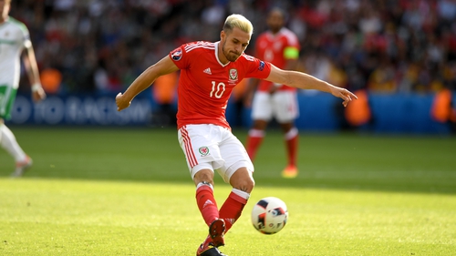 Aaron Ramsey returns to the fold as Wales seek a win to get them firmly back on track in their qualifying group