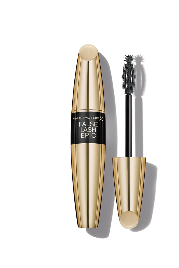 Max Factor False Lash Effect EPIC mascara 