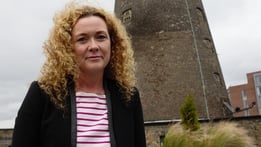 Building Ireland