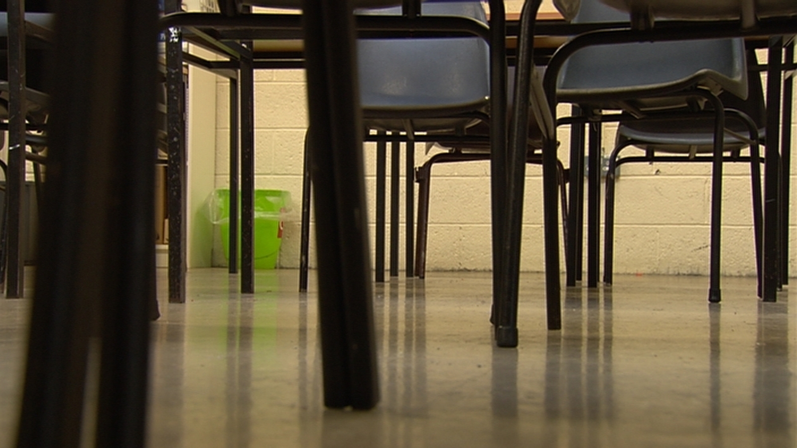 new-system-for-assessing-disadvantaged-schools