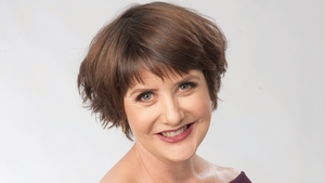 As the death has been announced of Keelin Shanley, we look back at an interview we did with the RTÉ broadcaster for International Women's Day in 2017. As the death has been announced of Keelin Shanley, we look back at an interview we did with the RTÉ broadcaster for International Women's Day in 2017.