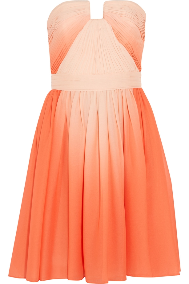 The Outnet
