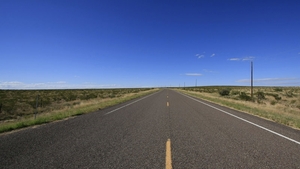 Donald Trump has pushed infrastructure spending as a means to create jobs