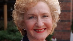 Eileen Derbyshire - Has played Emily since January 1961