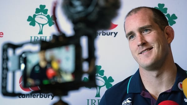 Toner is likely to win his 41st Test cap against New Zealand