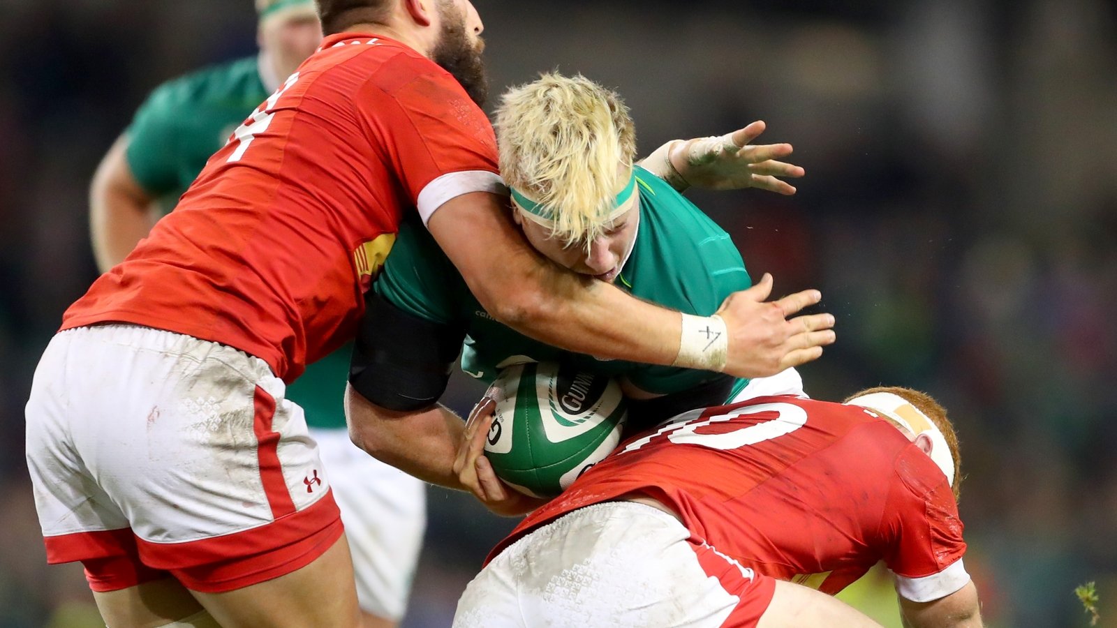 rugby-authorities-discuss-new-tackle-laws