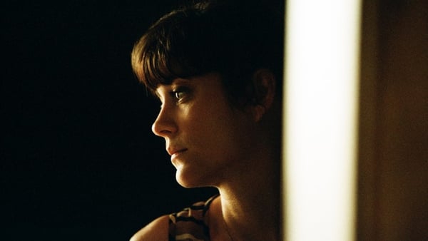 Oscar winner Marion Cotillard stars in It's Only The End Of The World screening at this year's IFI French Film Festival