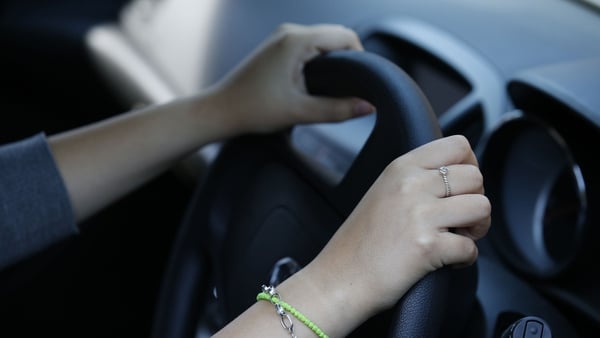Drivers face major penalties if they do not hold a valid insurance policy