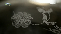 Makers