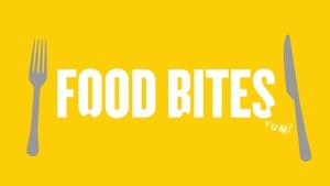 More by RTÉ Player: Food Bites