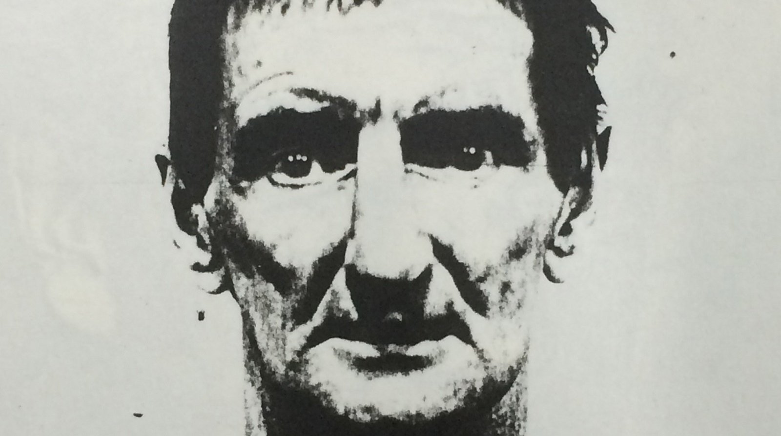 Anatomy of an Irish serial killer