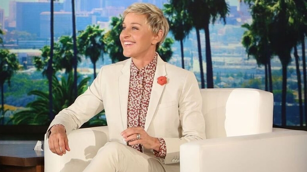 Ellen