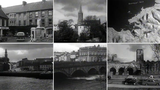 Sligo (1966)