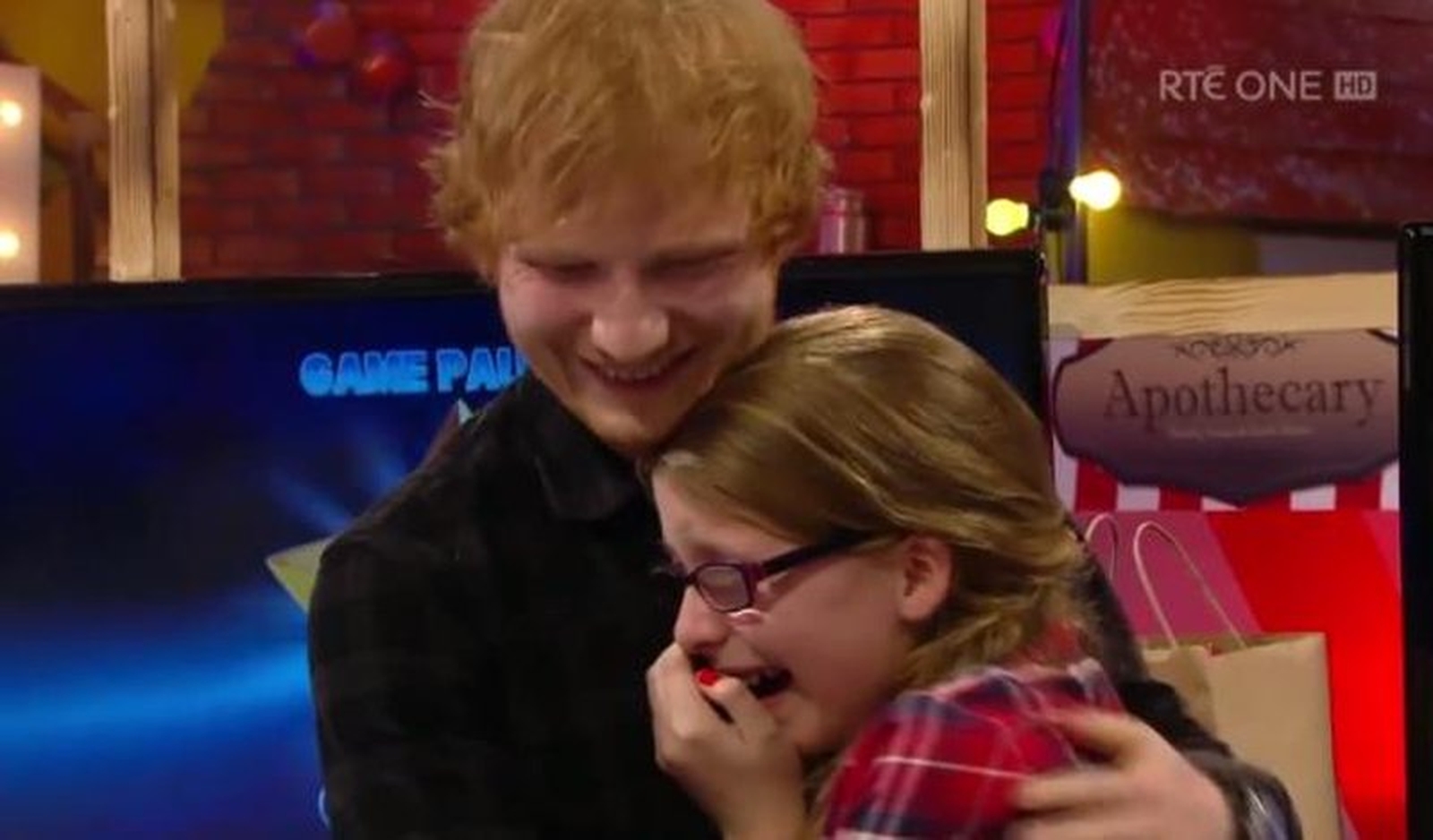 The Top 10 Best Toy Show moments EVER!