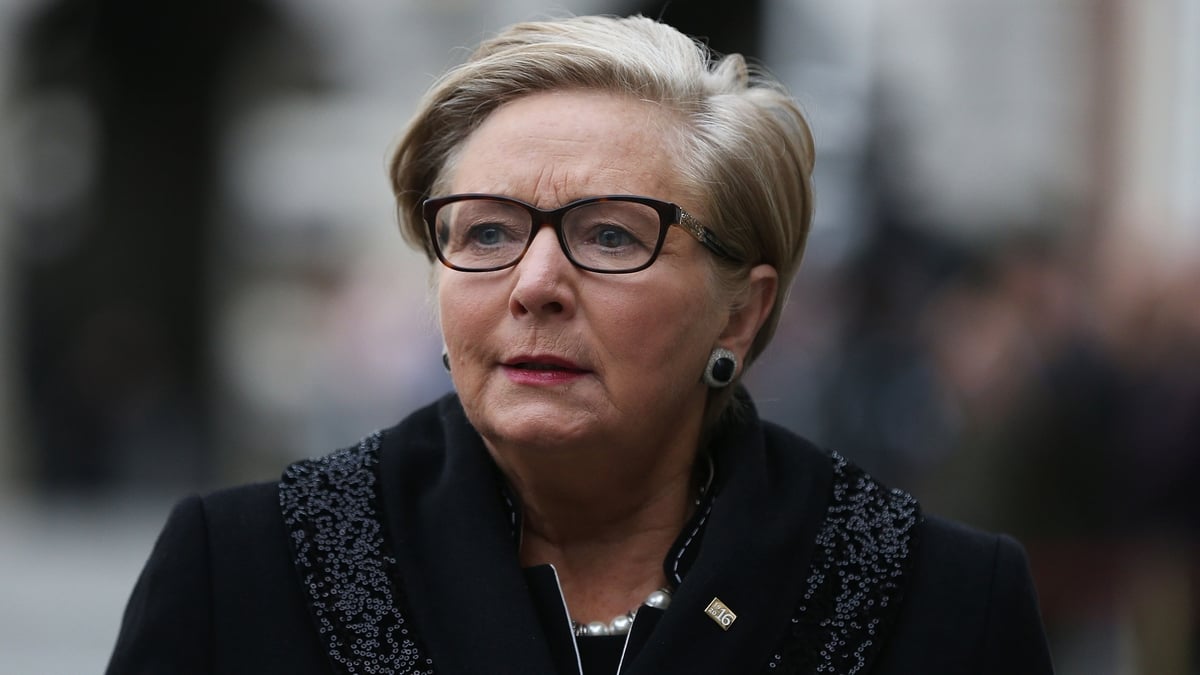 Bail and Judicial Appointments bills to come before Morning