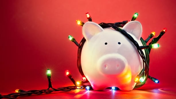piggy bank