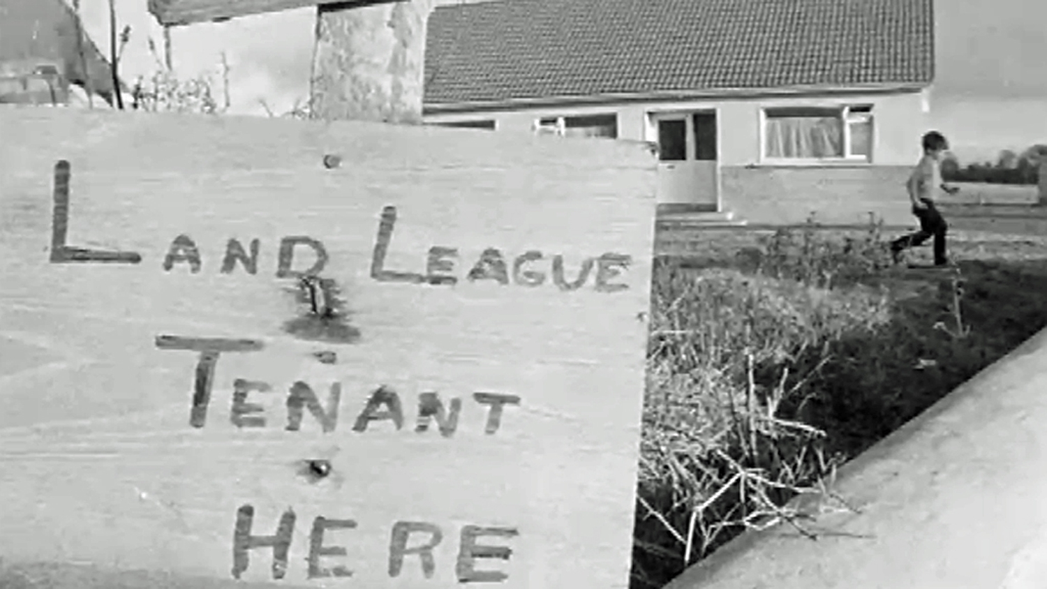 Squatting Owning Land at Sharon Williams blog
