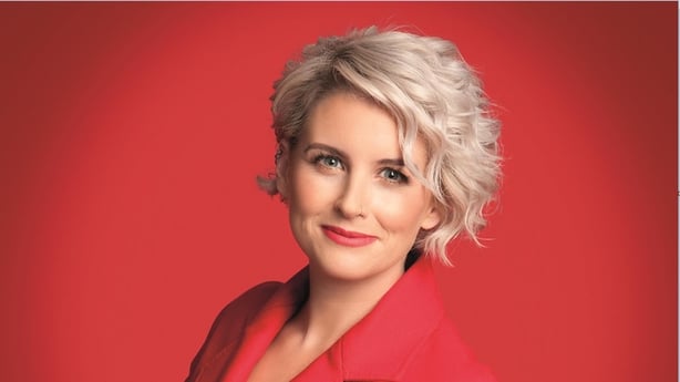 Sinead Kennedy
