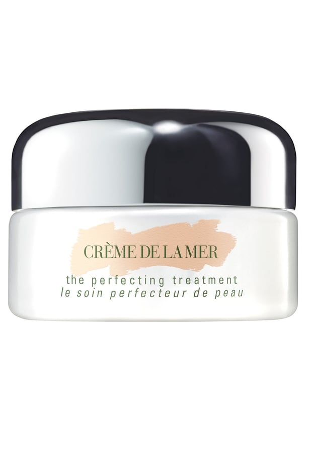 Creme de la mer