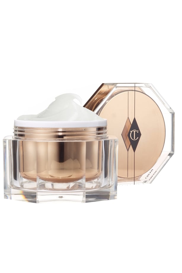 Charlotte Tilbury Magic Cream
