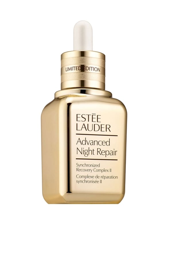Estee Lauder