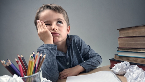 Rte learn minecraft image