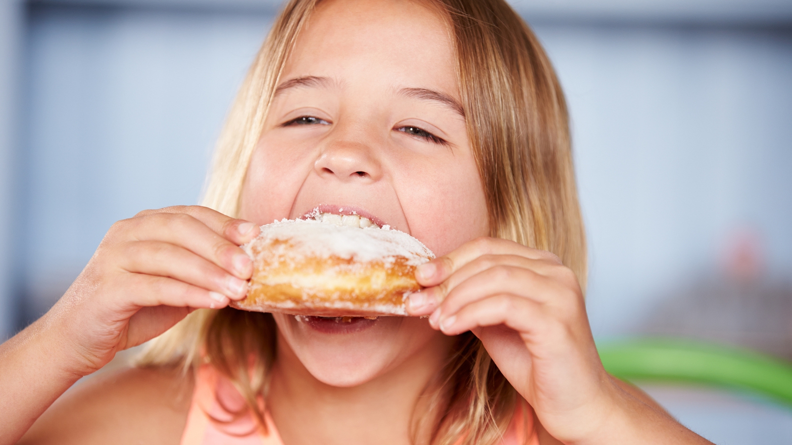 are-your-kids-eating-too-much-sugar-here-s-some-alternatives