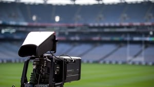 RTÉ will screen 31 live matches as part of the latest deal
