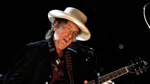 Bob Dylan will finally accept his Nobel Prize for Literature in Stockholm this weekend