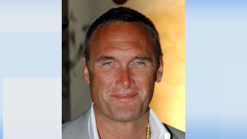AA Gill was diagnosed only recently after family concerns about his rapid weight loss
