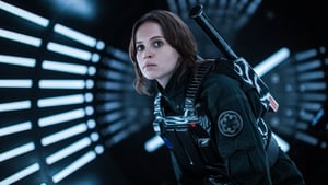 Movies such as 'Star Wars: Rogue One' drew record number of viewers to Cineworld cinemas
