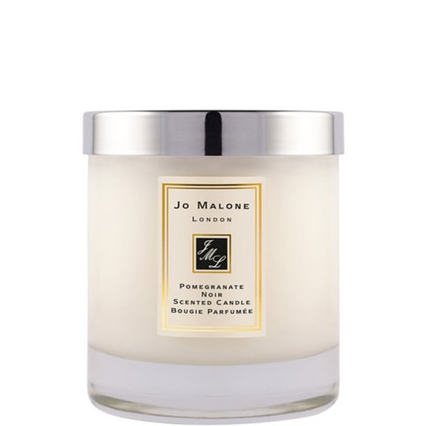 Jo Malone
