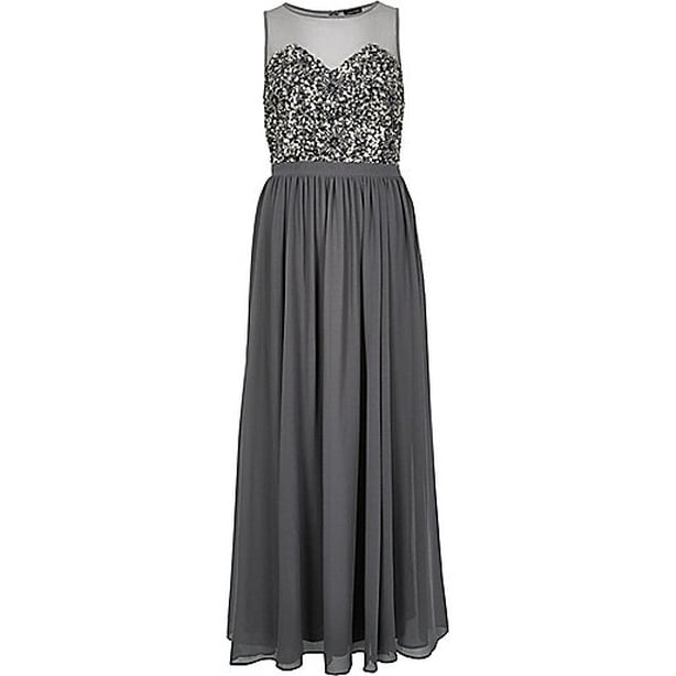 River Island