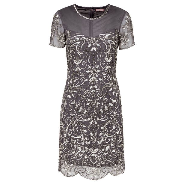 debenhams chi chi dress sale