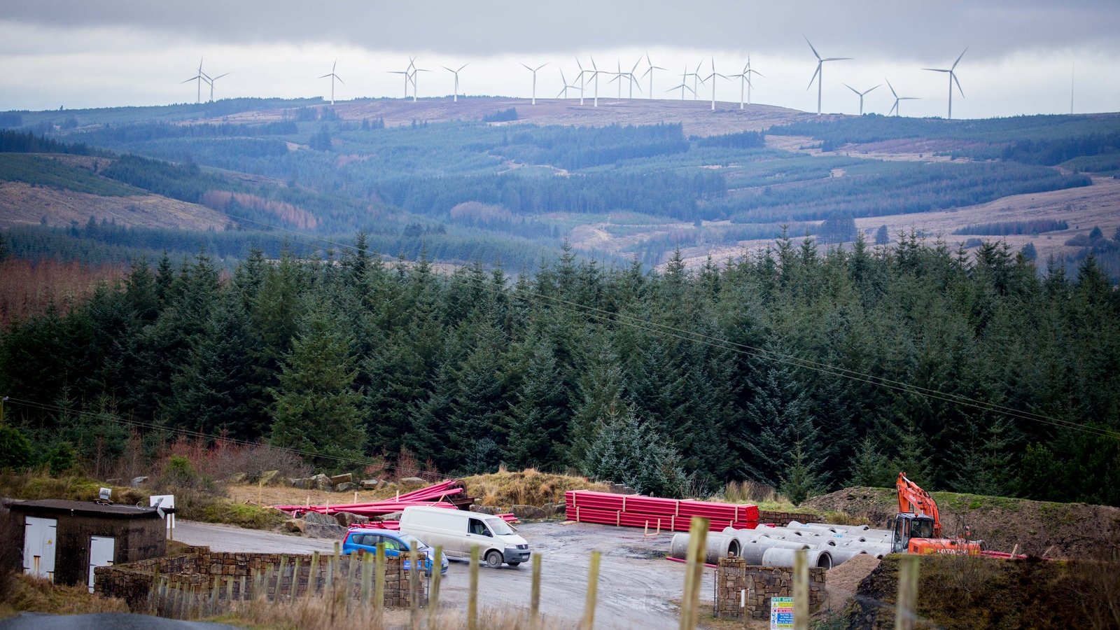 man-dies-in-co-roscommon-windfarm-landslide