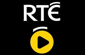 More by RTÉ Player