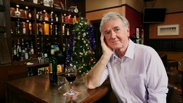 Fair City: 2016 in Review