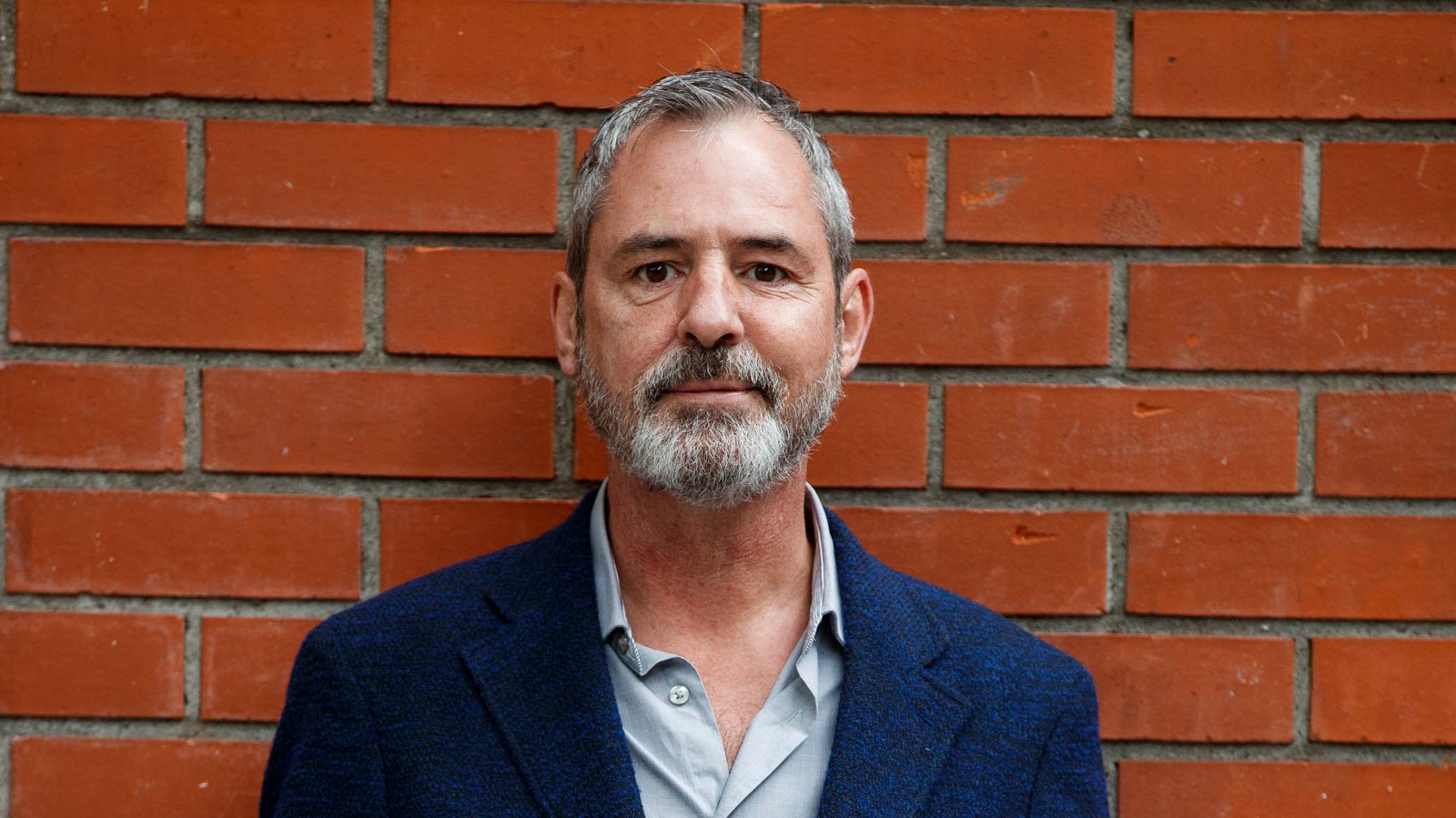 neil morrissey