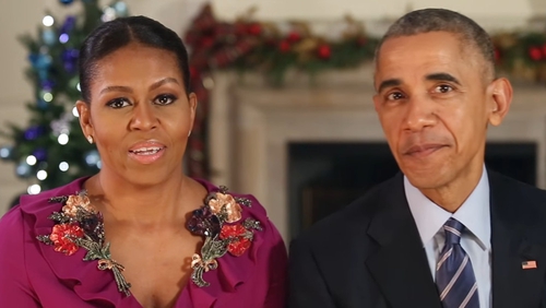 The deal with Netflix will give Michelle and Barack Obama a powerful and unprecedented platform to shape their post-White House legacy