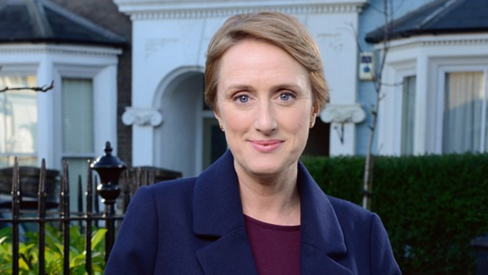 Michelle Fowler to leave EastEnders