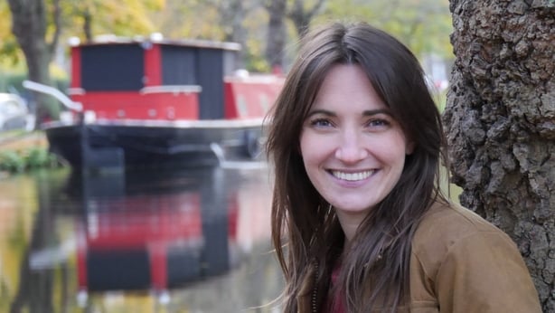 Dr. Lara Dungan