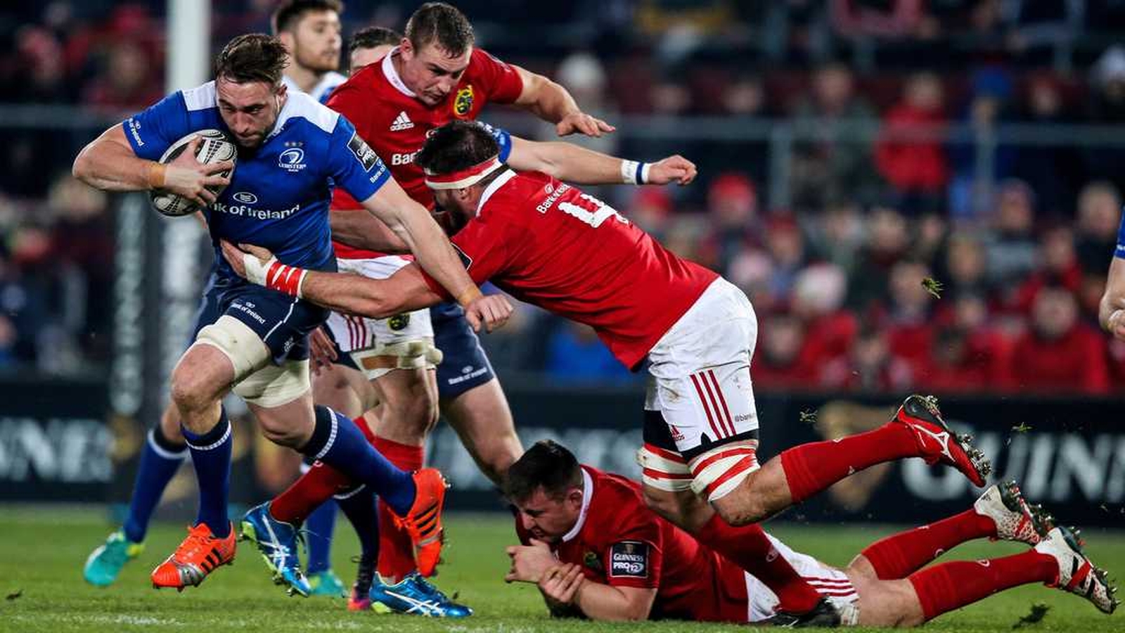 jack-conan-insists-leinster-don-t-do-weak-sides