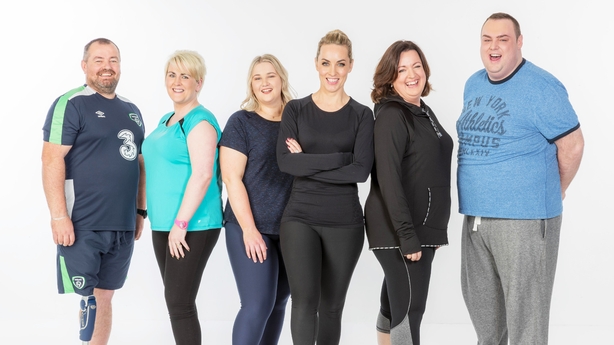 Operation Transformation