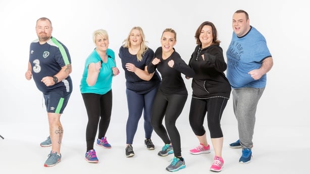Operation Transformation