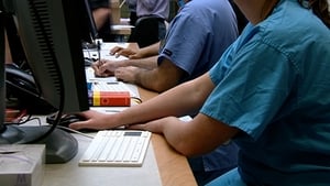 "Many older adults may mishear important medical information from their healthcare providers which leaves them vulnerable to unintended medical error that results in poorer medical health care"