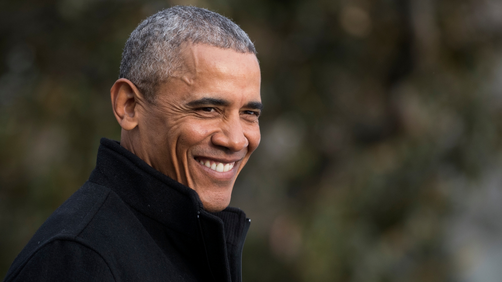 Barack Obama to attend Dan Rooney's funeral service on Tuesday